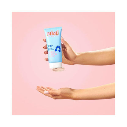 Mimi Kids Curl Define Cream - 150mL