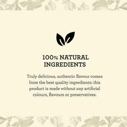 Maggie Beer Chunky Mushroom Finishing Sauce 170g