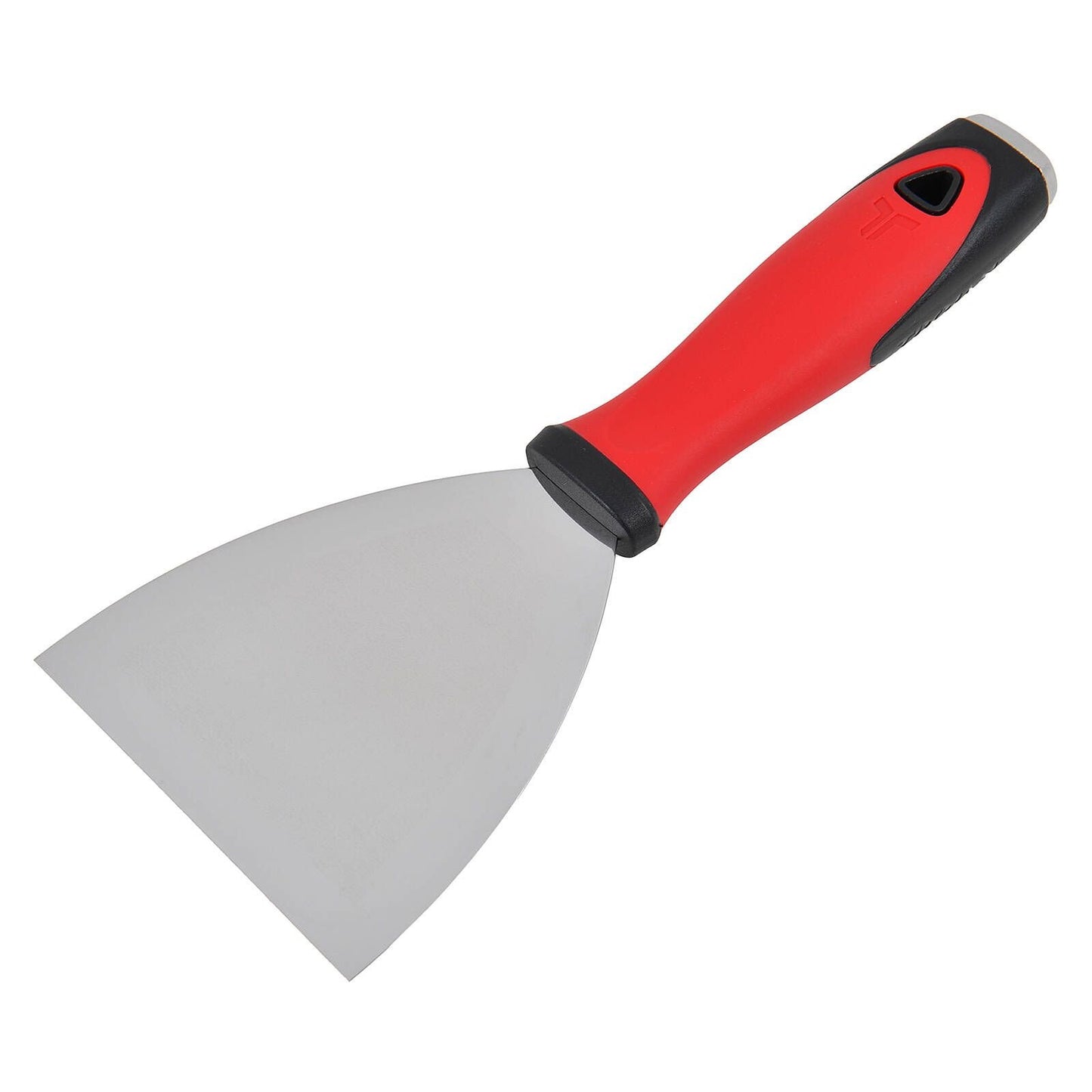 Trojan Jointing Knife - 102mm