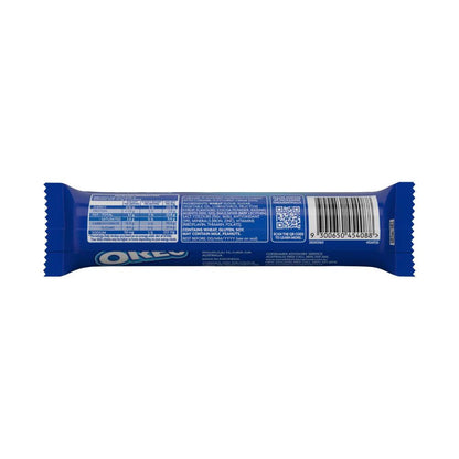 Oreo Caramilk Slug - 136g