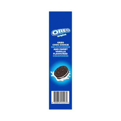 Oreo Family Pack - 393g