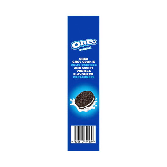 Oreo Family Pack - 393g