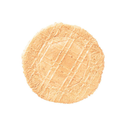 Olina's Gluten Free Wafers - 90g