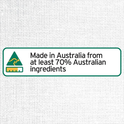 Masterfoods Chinese Beef Stir Fry Recipe Base 175g