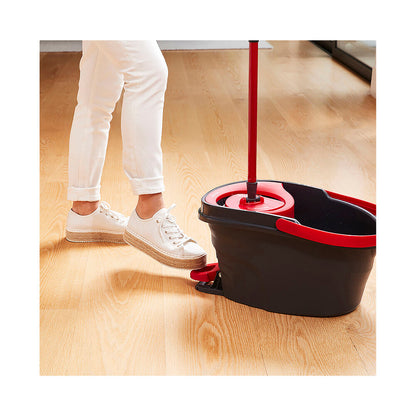 Vileda Easy Wring & ean Mop Set - 1 each