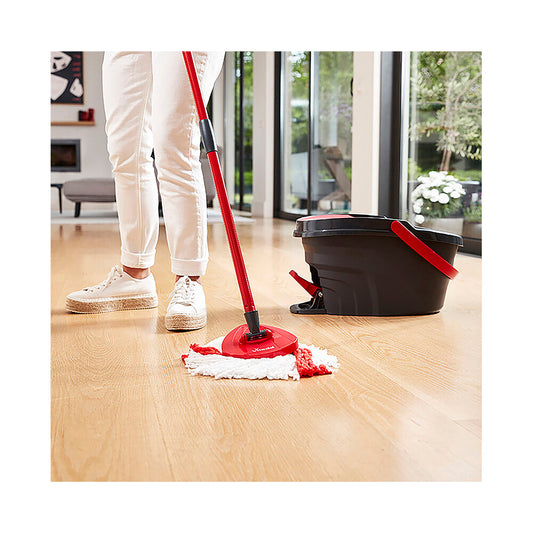 Vileda Easy Wring & ean Mop Set - 1 each