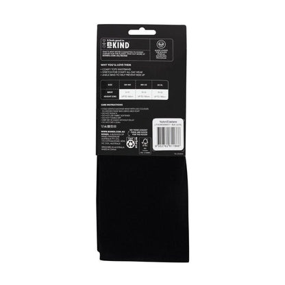 Bonds Skinny Legging Mix Colour Medium/large - 1 pack