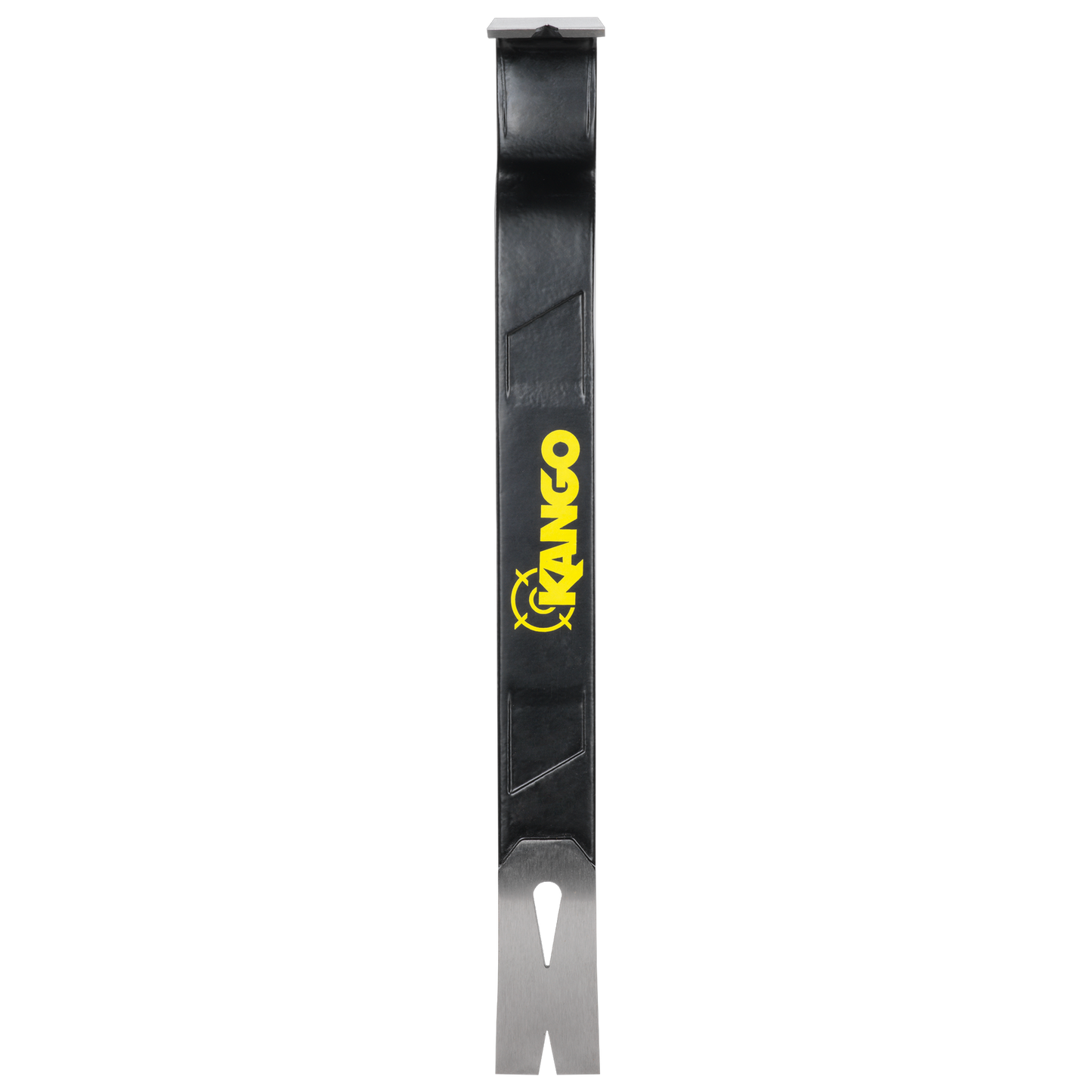 Kango Flat Pry Bar - 380mm