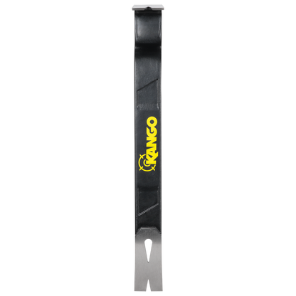 Kango Flat Pry Bar - 380mm