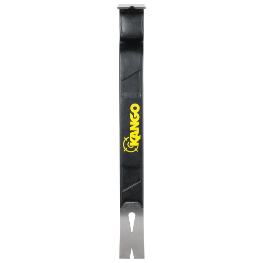 Kango Flat Pry Bar 380mm