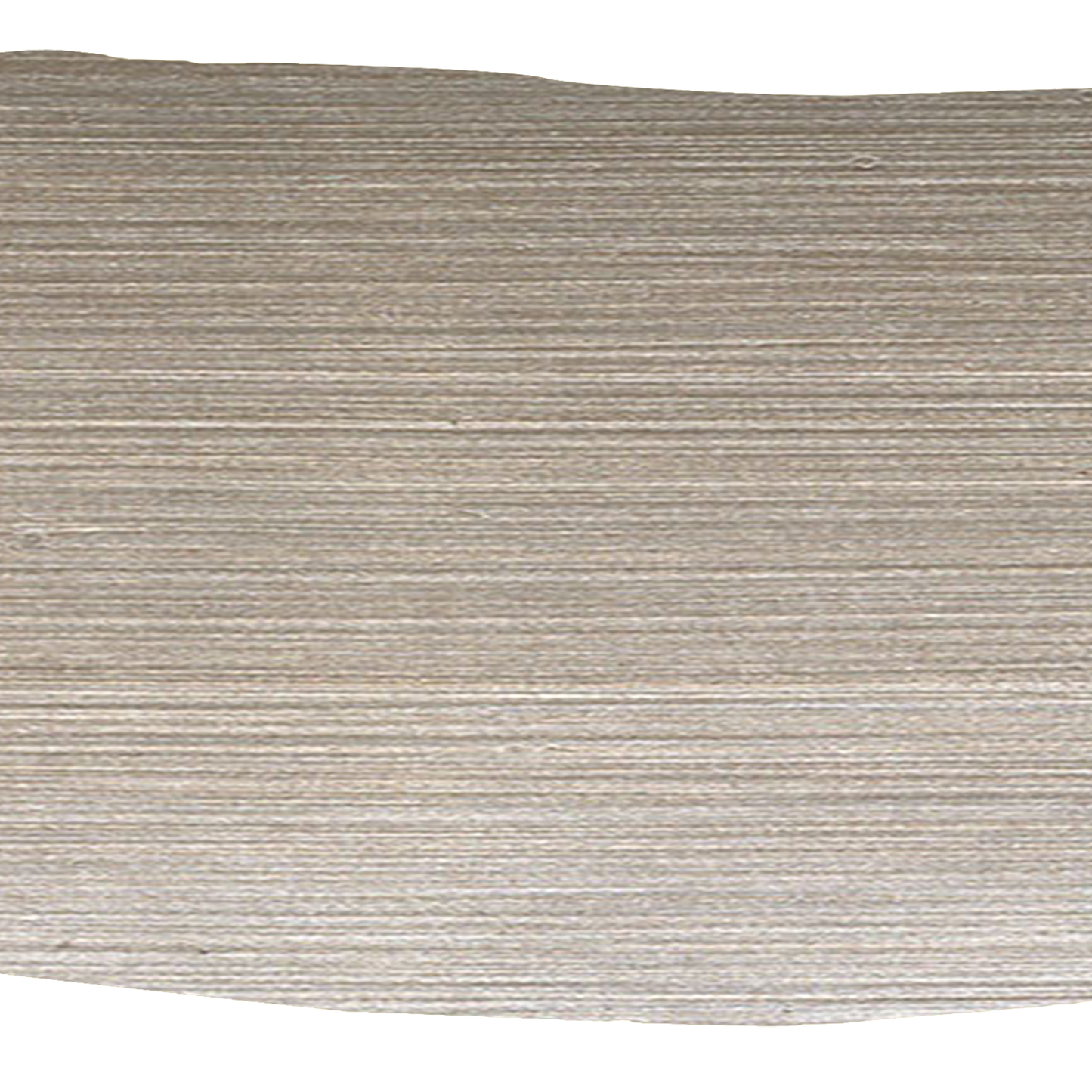Porters Metallic Furniture Paint - 100ml - Ambassador Sterling