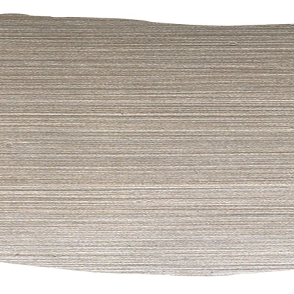 Porters Metallic Furniture Paint - 100ml - Ambassador Sterling