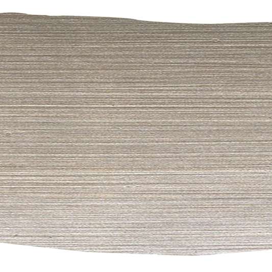 Porters Metallic Furniture Paint - 100ml - Ambassador Sterling