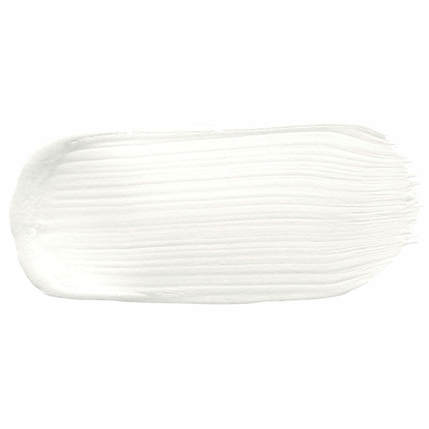 Porter's Aquasatin Enamel Paint - 1L - Irish Linen