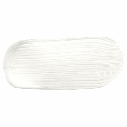 Porter's Aquasatin Enamel Paint - 1L - Irish Linen