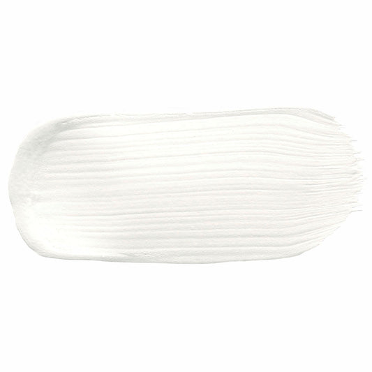 Porter's Aquasatin Enamel Paint - 1L - Irish Linen
