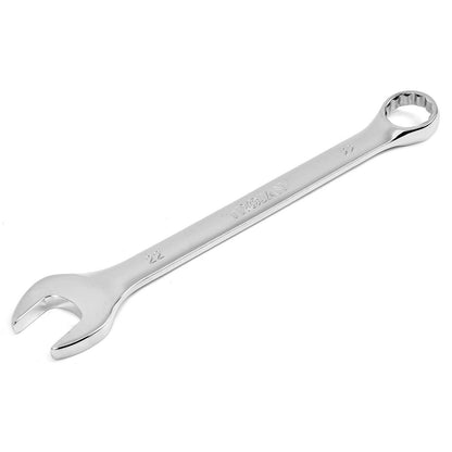 Trojan Combination Spanner - 22mm