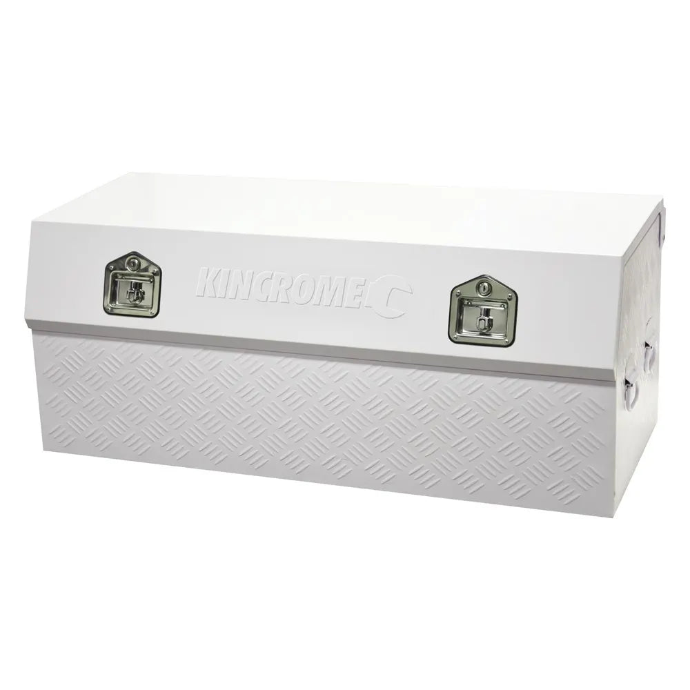 KINCROME Upright Truck Box Low Profile 51096