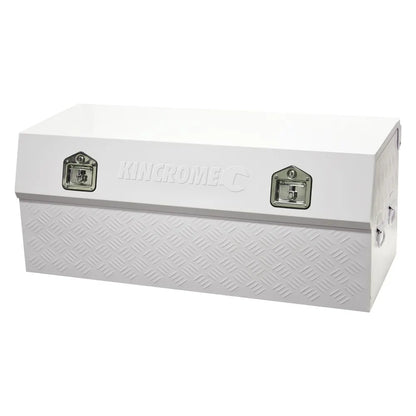 KINCROME Upright Truck Box Low Profile 51096