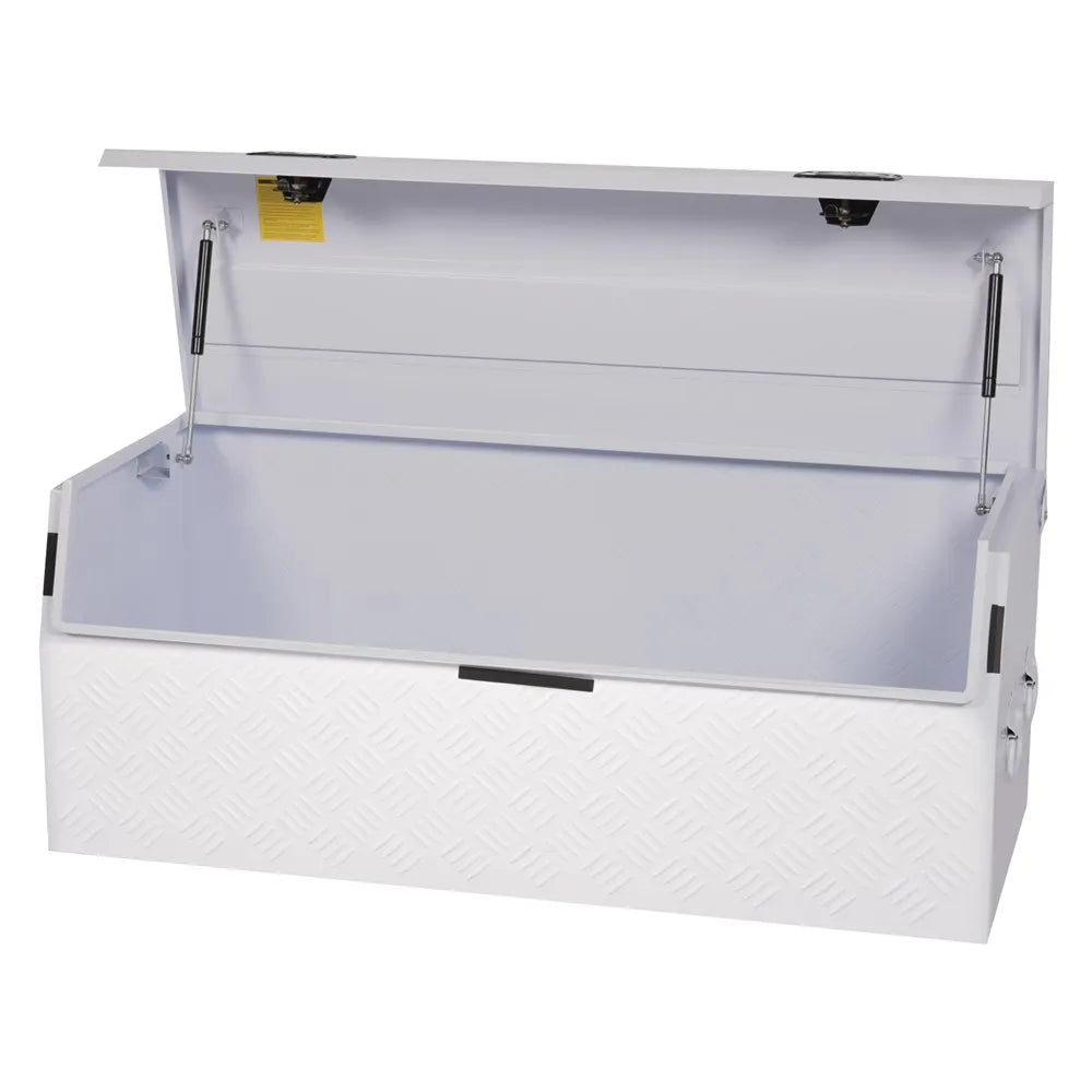 KINCROME Upright Truck Box Low Profile 51096