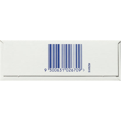 Steradent Denture Cleaning Tablets Extra Strength Intensive Whitening 30 Pack