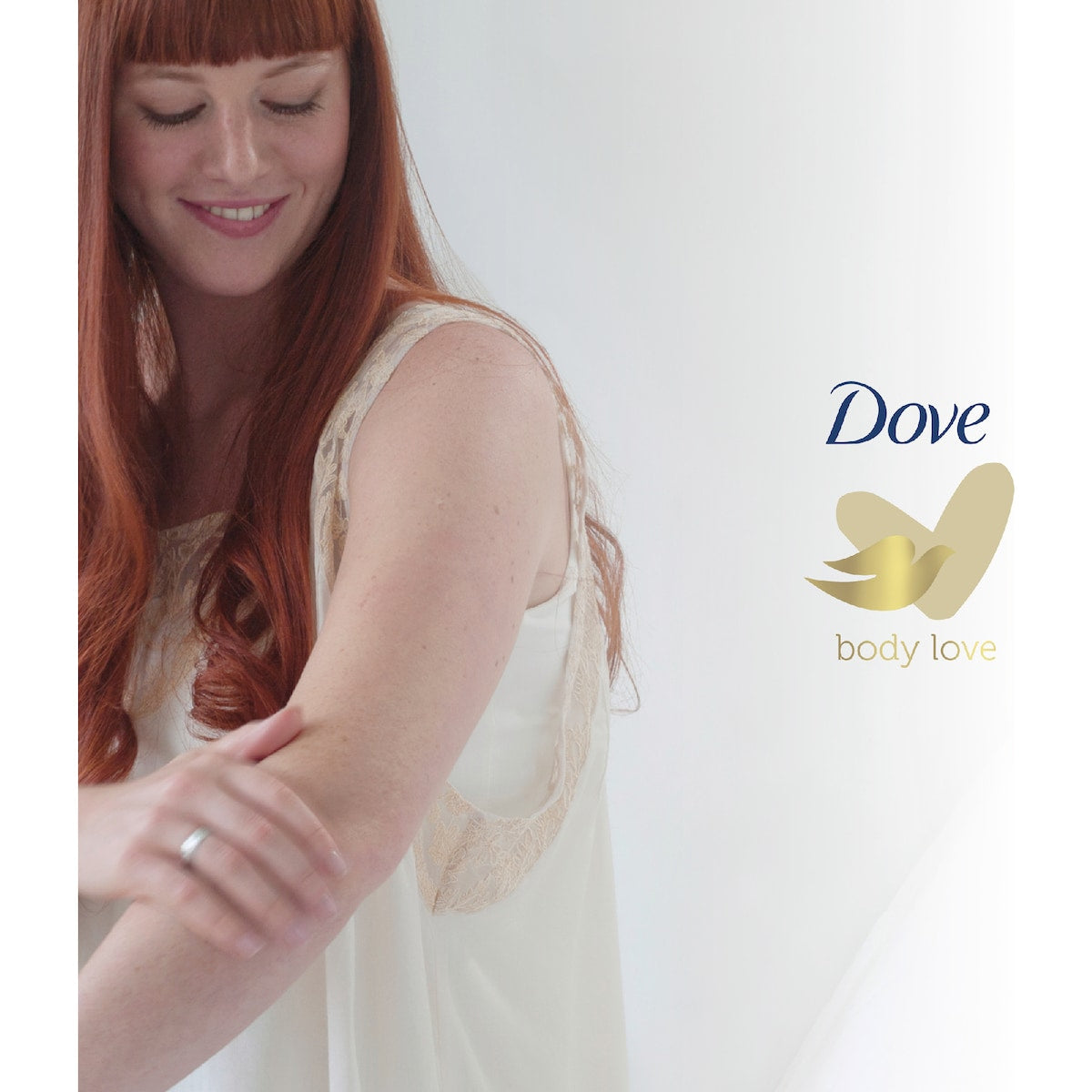 Dove Advanced Care Deodorant 72h Pomegranate & Lemon Verbena 150ml