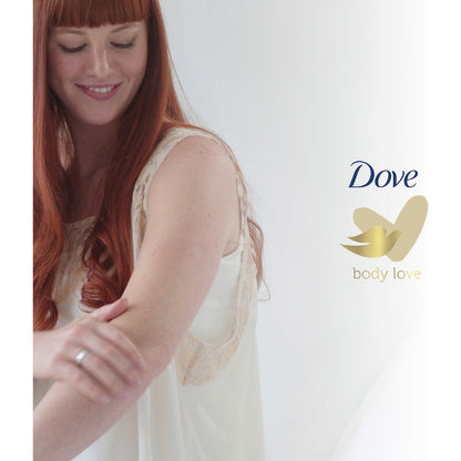 Dove Advanced Care Deodorant 72h Pomegranate & Lemon Verbena 150ml