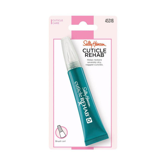 Sally Hansen Cutie Rehab Treatment - 8.8mL