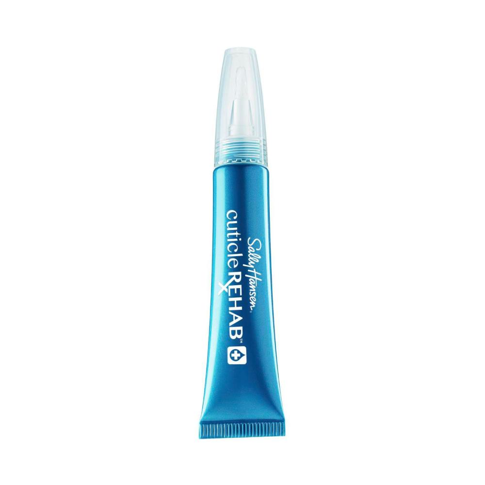 Sally Hansen Cutie Rehab Treatment - 8.8mL