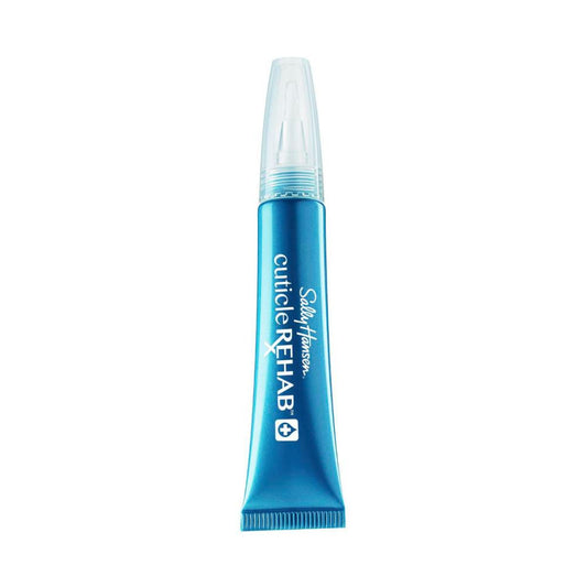 Sally Hansen Cutie Rehab Treatment - 8.8mL