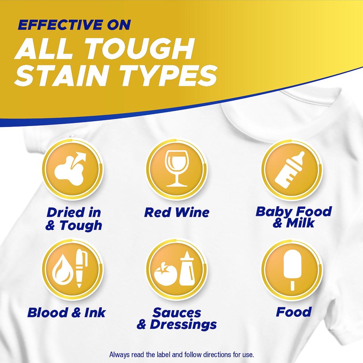 Sard Super Power Stain Remover Spray Refill 420ml