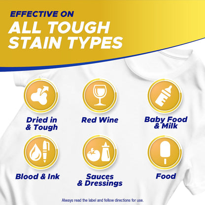 Sard Super Power Stain Remover Spray Refill 420ml