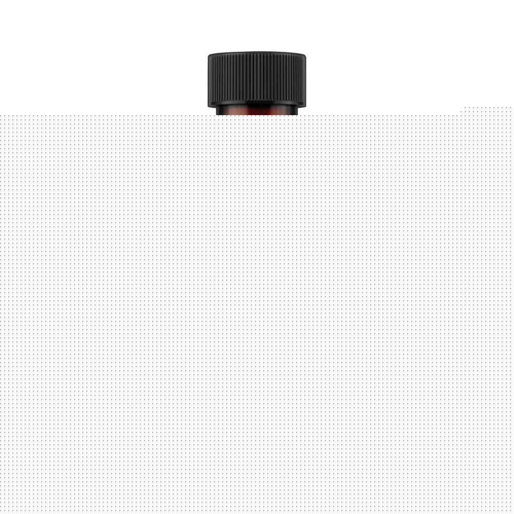 Queen Organic Vanilla Extract - 50mL