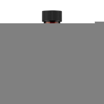 Queen Organic Vanilla Extract - 50mL