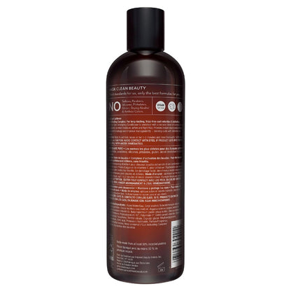 Hask Curl Care Conditioner 355ml