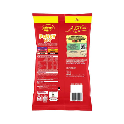 Allen's Party Mix - 1 KG