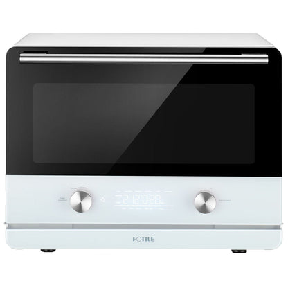 Fotile Benchtop Combination Oven HYZK26-E1