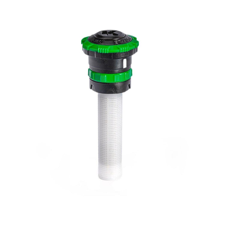 K Rain Rotary Nozzle - 3.9m - Plastic - Adjustable 80° to 360°