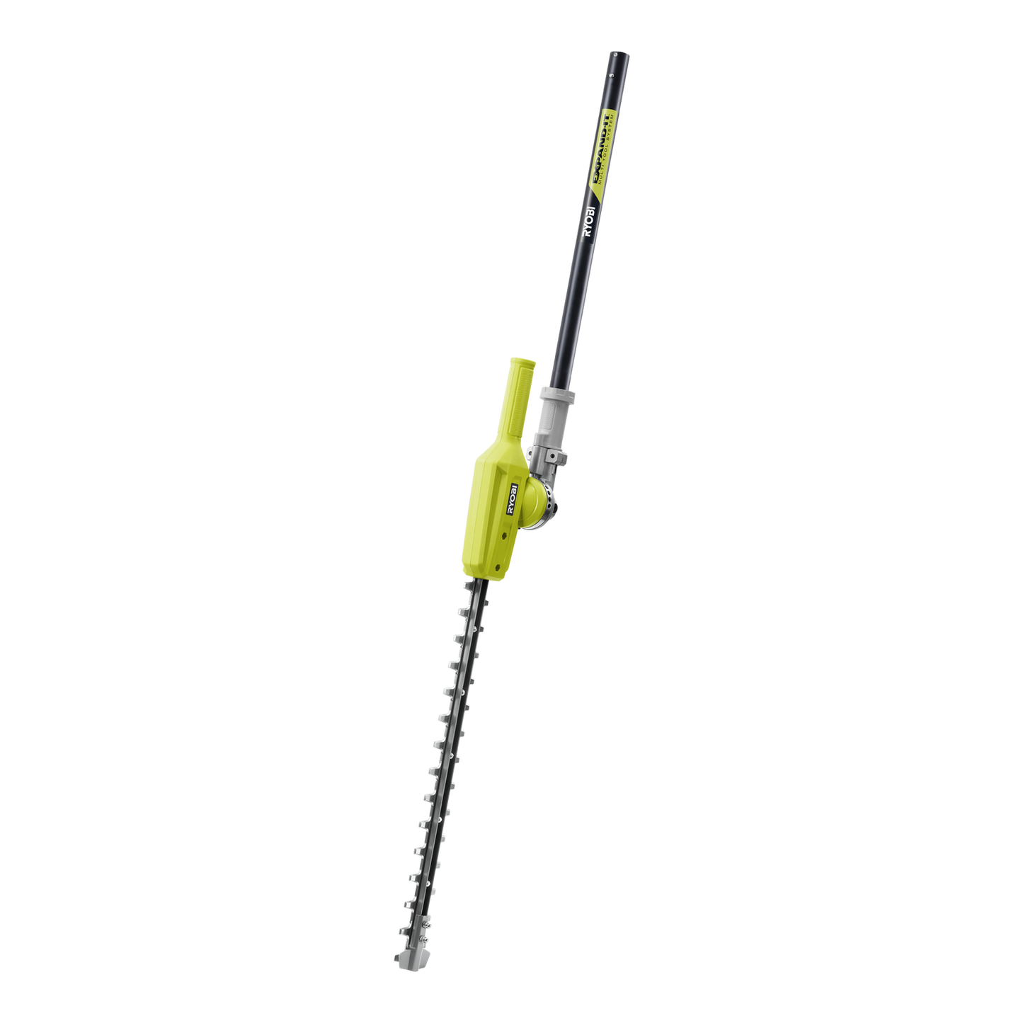 Ryobi Expand-IT Hedge Trimmer Attachment - 45cm
