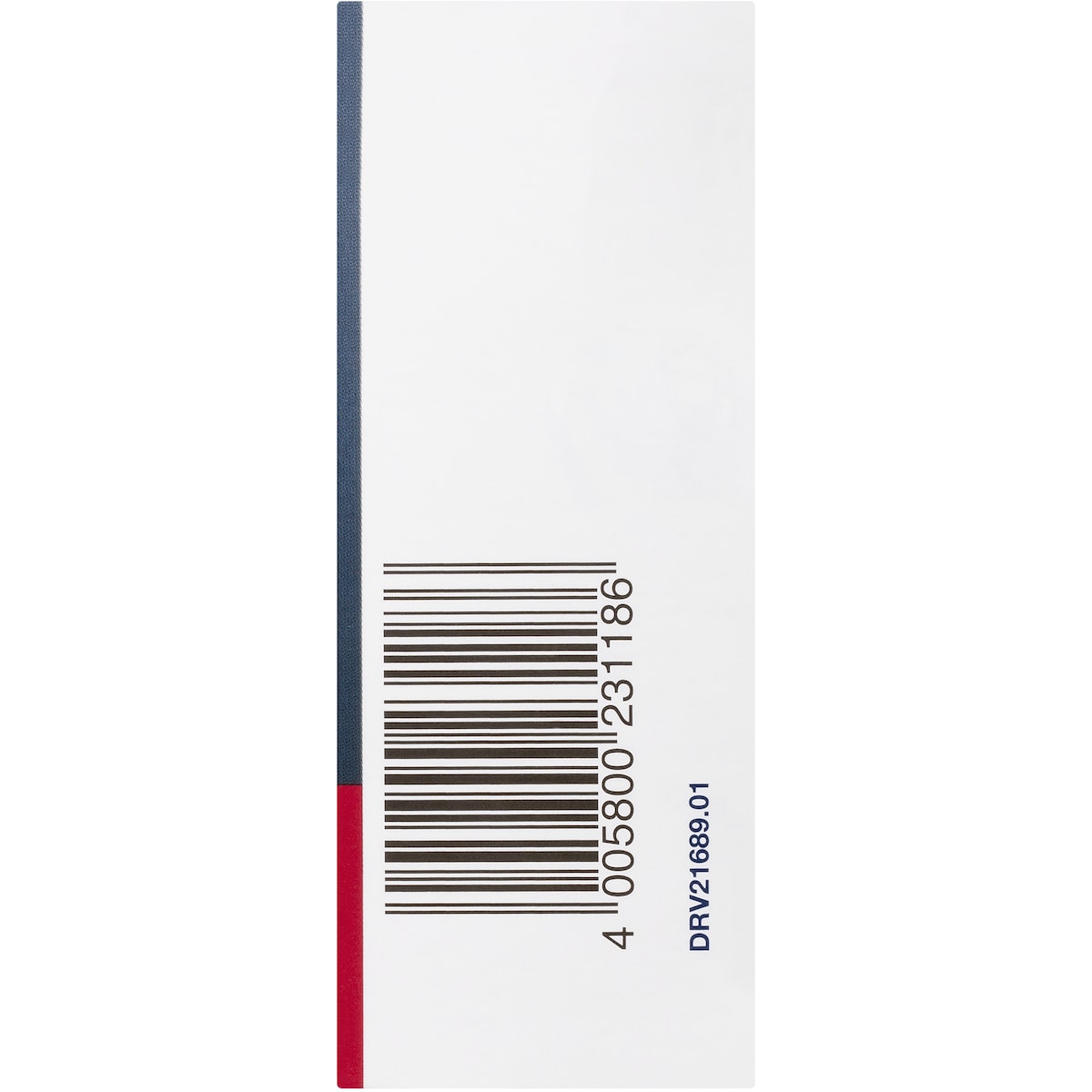 Elastoplast Protective Wrist Support Adjustable Each