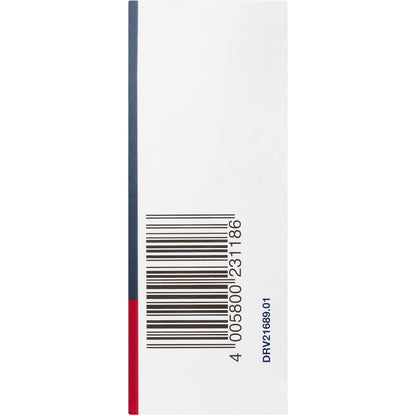 Elastoplast Protective Wrist Support Adjustable Each