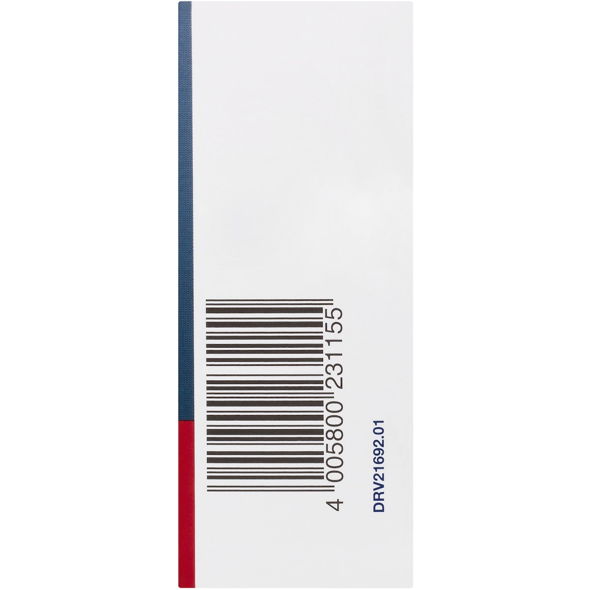 Elastoplast Protective Ankle Support Adjustable Each