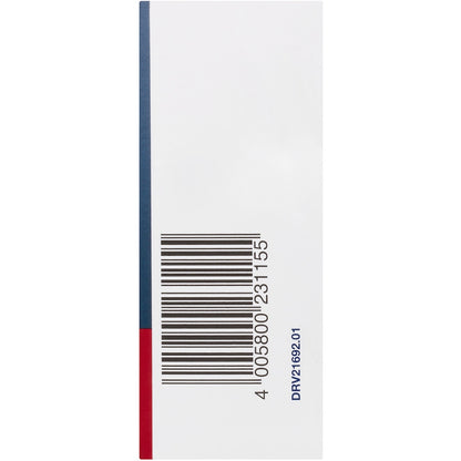 Elastoplast Protective Ankle Support Adjustable Each