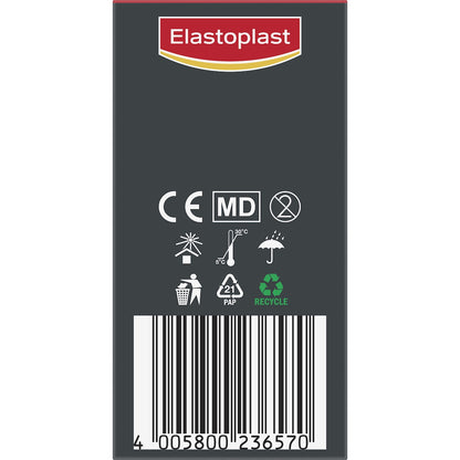 Elastoplast Rigid Strapping Tape For Prevention & Support 15m Each