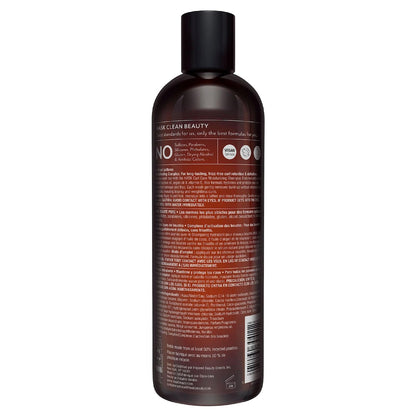 Hask Curl Care Shampoo 355ml