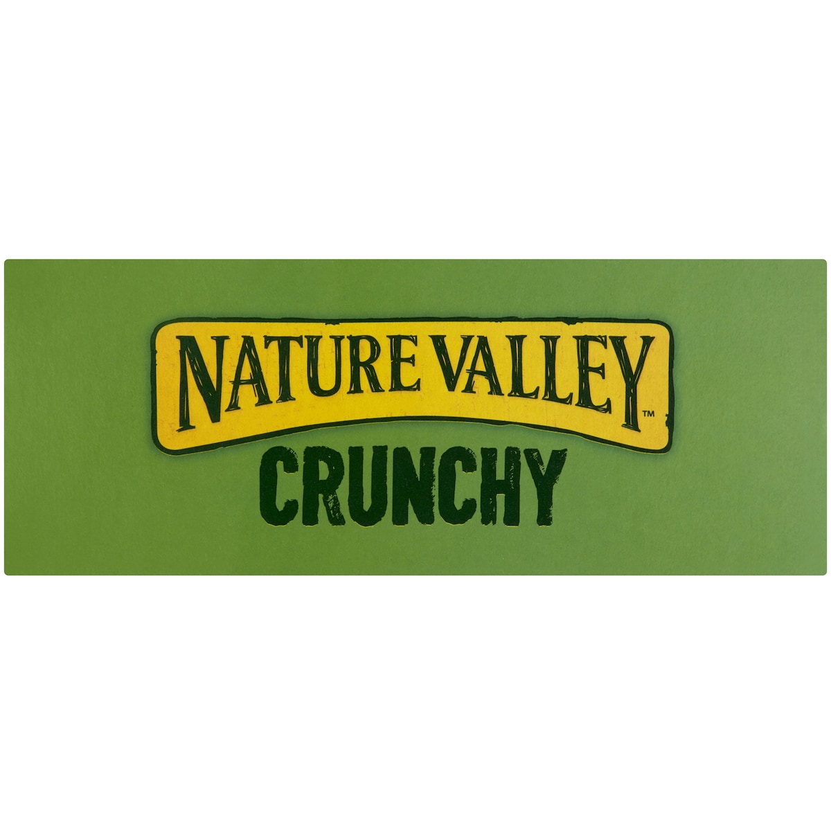 Nature Valley Crunchy Family Variety Granola Bars 504g 12 Pack