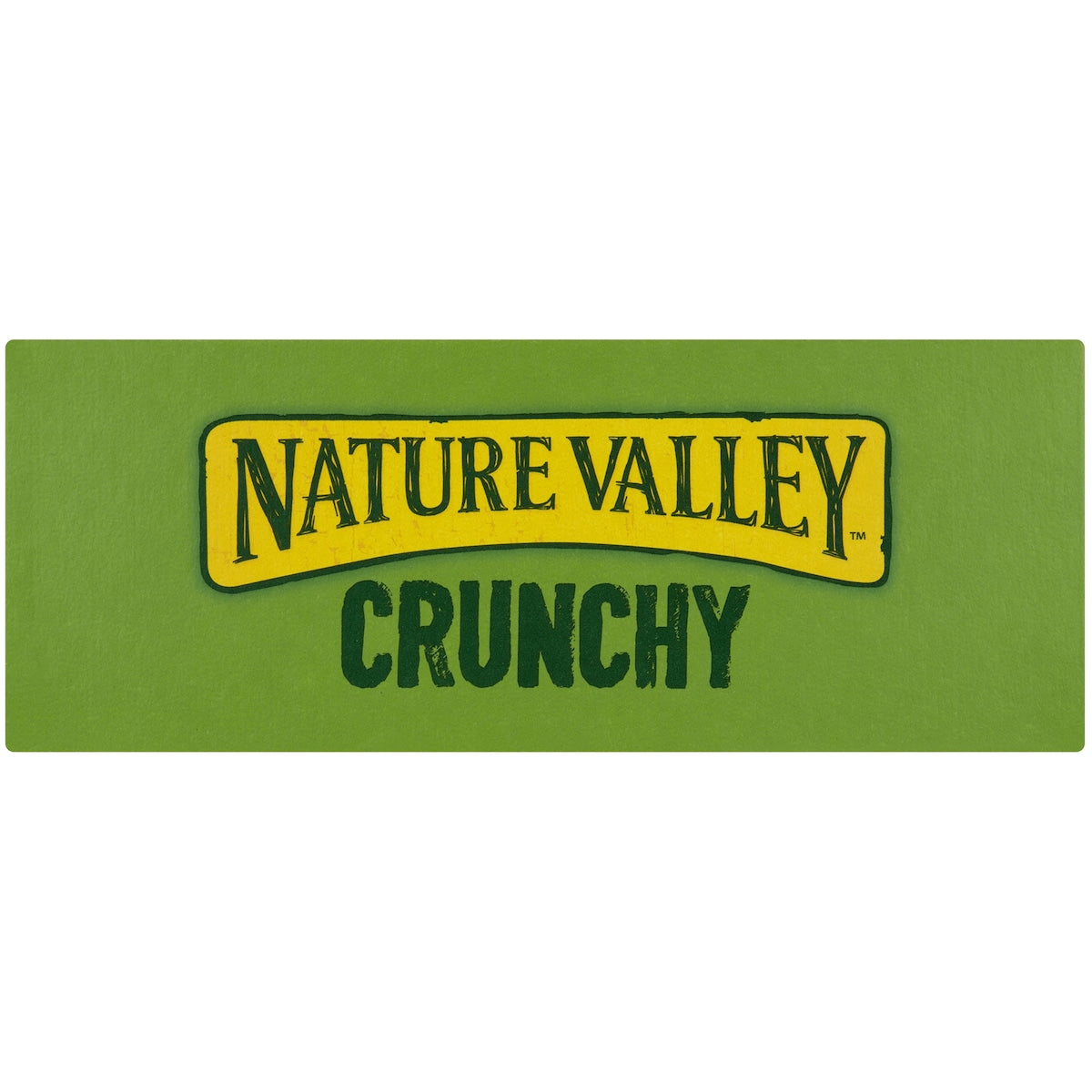 Nature Valley Crunchy Oats & Honey Granola Bars Family 504g 12 Pack