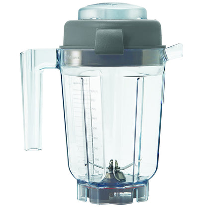 Vitamix Explorian Series Container Spill-Proof Spout 0.9L