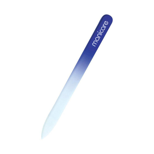 Manicare Crystal Nail Filer - 1 each