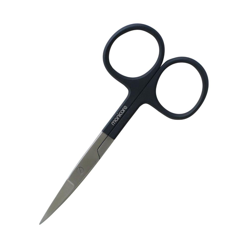 Manicare Scissor Cut Cvd - 1 each